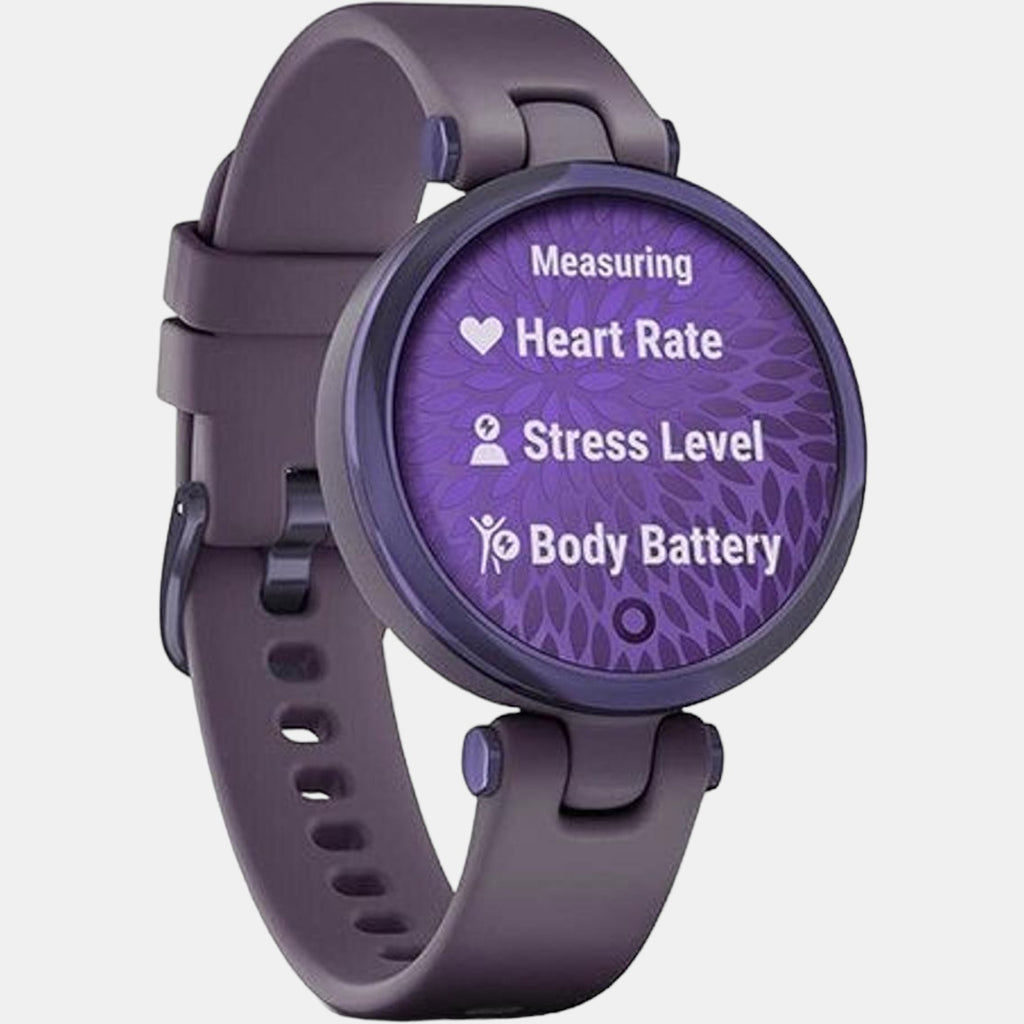 garmin-fiber-reinforced-polymer-midnight-orchid-tft-lcd-female-watch-lily-kor-sea-010-02384-52