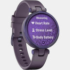 garmin-fiber-reinforced-polymer-midnight-orchid-tft-lcd-female-watch-lily-kor-sea-010-02384-52