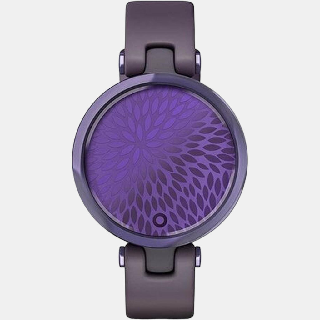garmin-fiber-reinforced-polymer-midnight-orchid-tft-lcd-female-watch-lily-kor-sea-010-02384-52