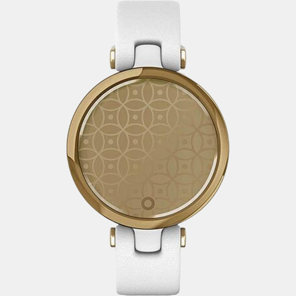 garmin-fiber-reinforced-polymer-light-gold-amoled-female-watch-lily-kor-sea-lightgold-010-02384-f3