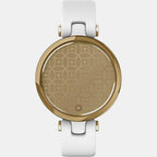 garmin-fiber-reinforced-polymer-light-gold-amoled-female-watch-lily-kor-sea-lightgold-010-02384-f3