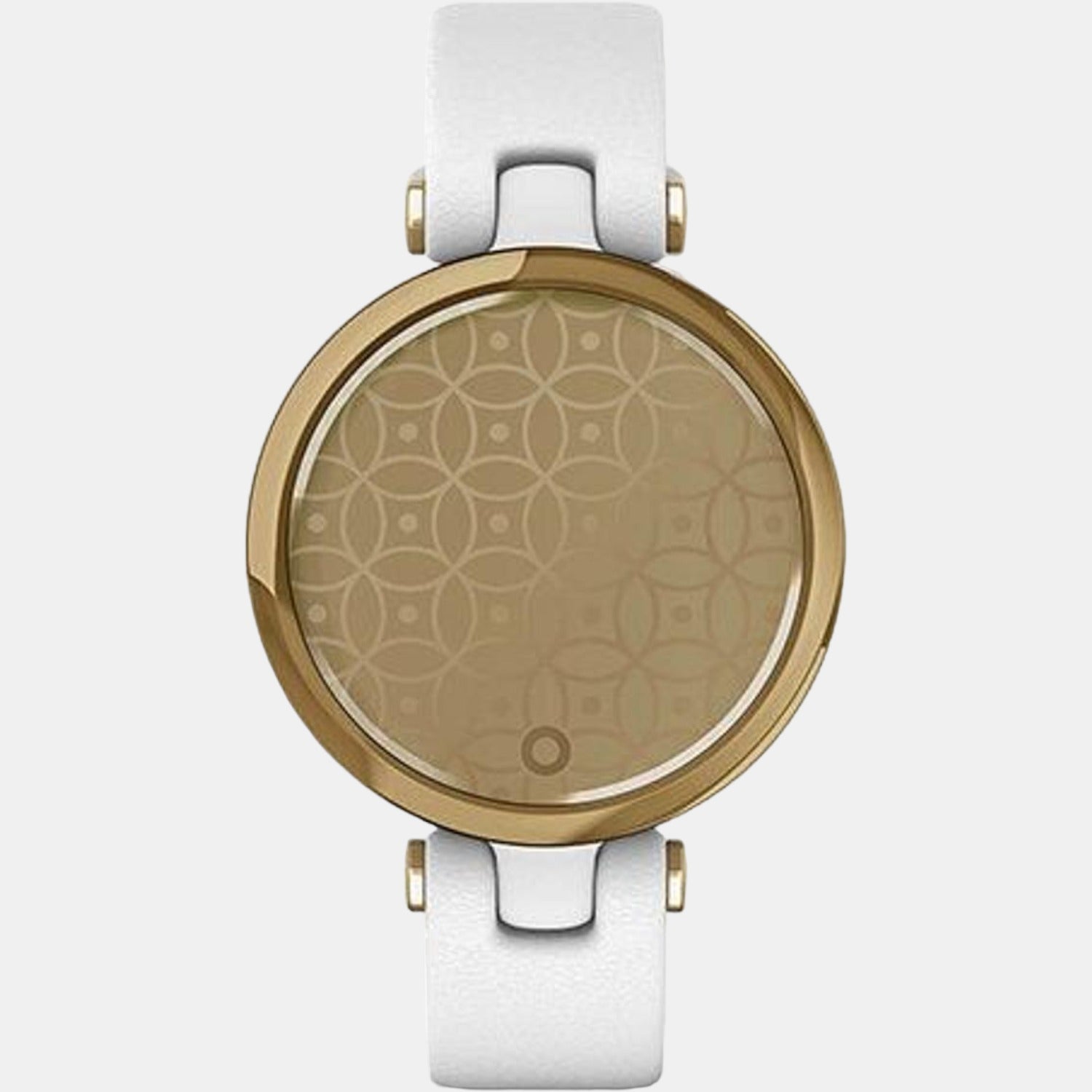 garmin-fiber-reinforced-polymer-light-gold-amoled-female-watch-lily-kor-sea-lightgold-010-02384-f3