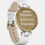 garmin-fiber-reinforced-polymer-light-gold-amoled-female-watch-lily-kor-sea-lightgold-010-02384-f3