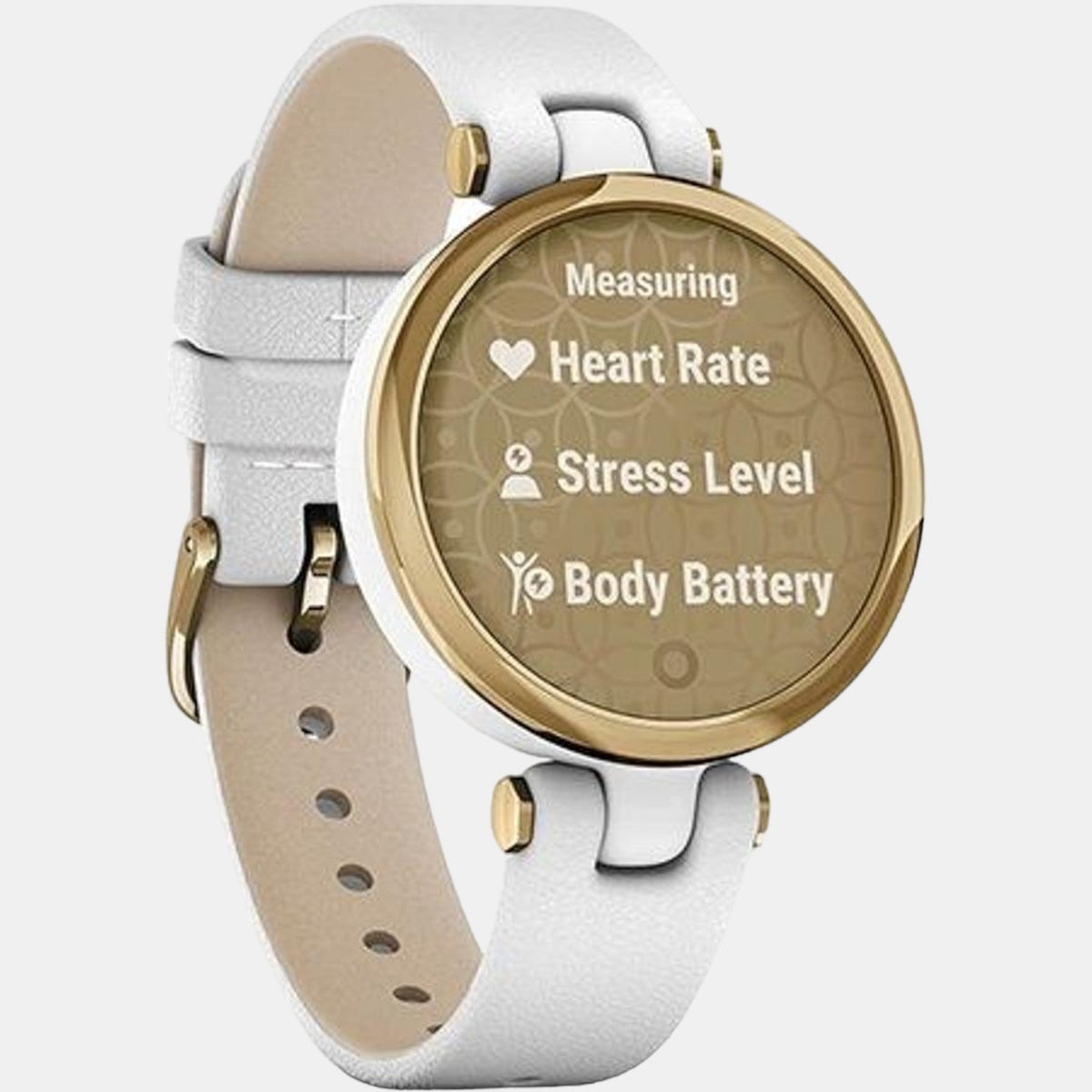 garmin-fiber-reinforced-polymer-light-gold-amoled-female-watch-lily-kor-sea-lightgold-010-02384-f3