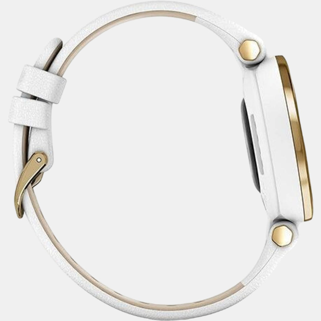 garmin-fiber-reinforced-polymer-light-gold-amoled-female-watch-lily-kor-sea-lightgold-010-02384-f3