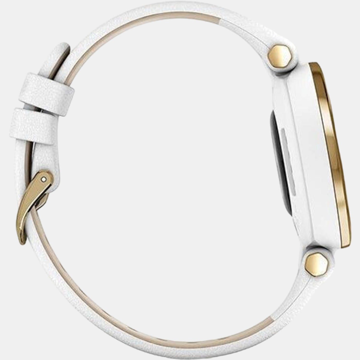 garmin-fiber-reinforced-polymer-light-gold-amoled-female-watch-lily-kor-sea-lightgold-010-02384-f3