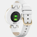garmin-fiber-reinforced-polymer-light-gold-amoled-female-watch-lily-kor-sea-lightgold-010-02384-f3