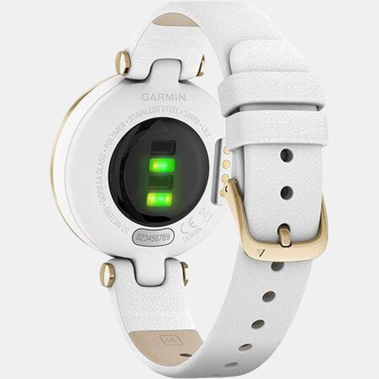 garmin-fiber-reinforced-polymer-light-gold-amoled-female-watch-lily-kor-sea-lightgold-010-02384-f3