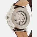Fossil 45 mm Round Automatic watch