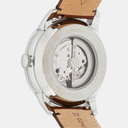 Fossil 44 mm Round Automatic watch