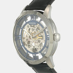 Fossil 44 mm Round Automatic watch