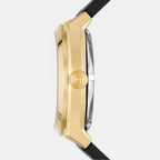 Fossil 42 mm Round Automatic watch