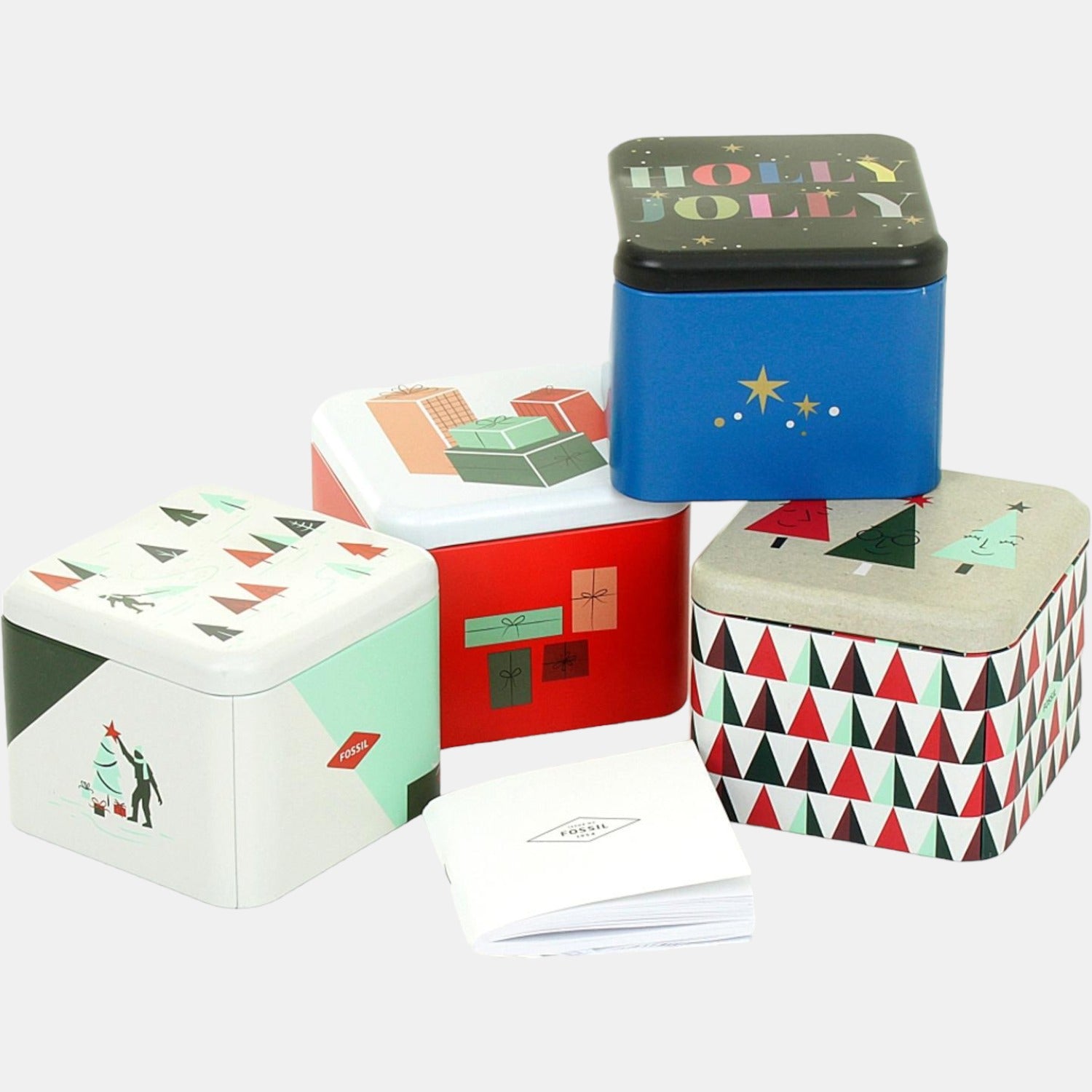 Towns Men Automatic Black Dial Analog Leather Watch ME3210