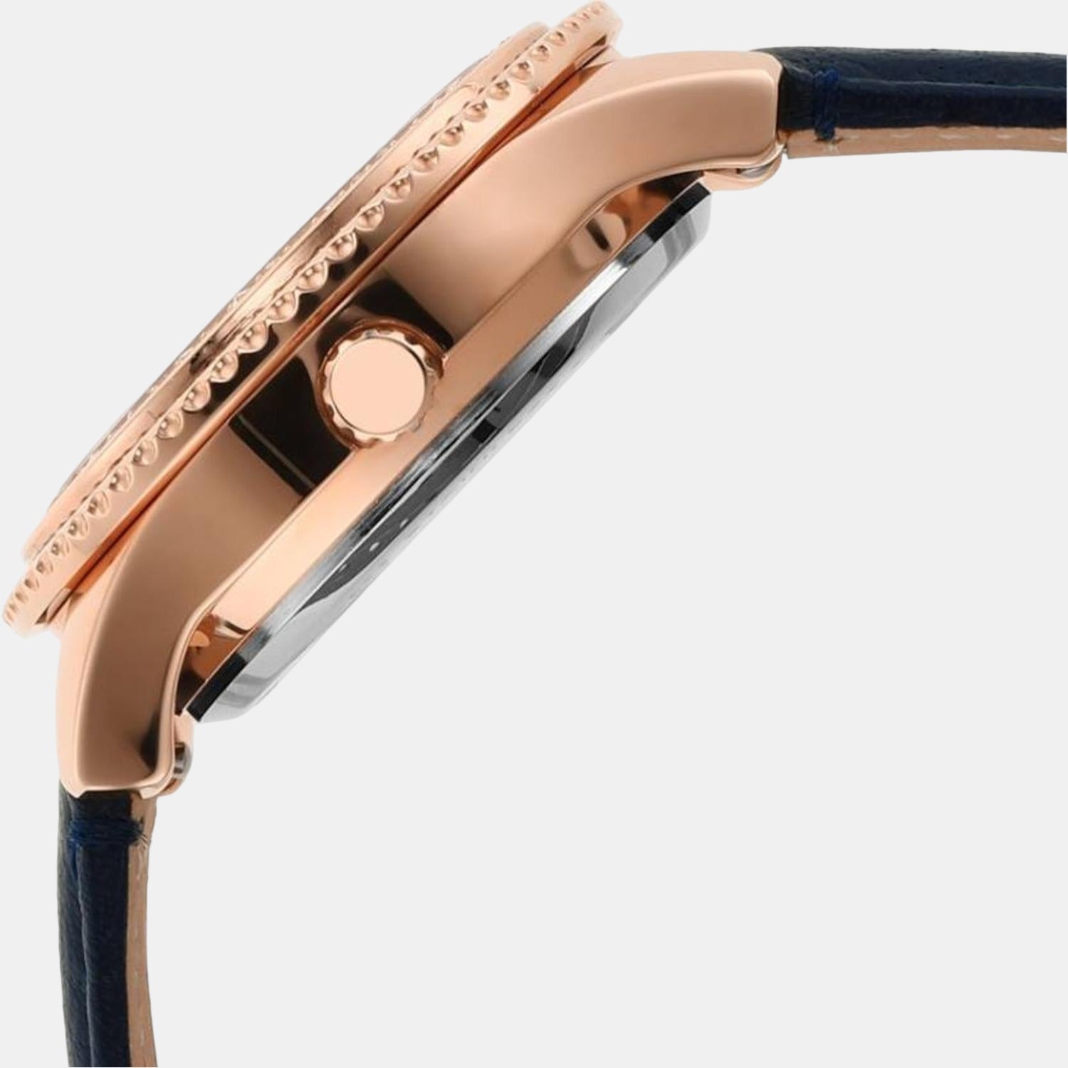 Fossil 34 mm Round Automatic watch