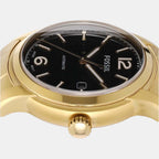 Fossil Square Automatic Analog Men watch