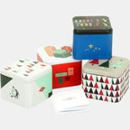 Fossil 44 mm Brown Quartz watch