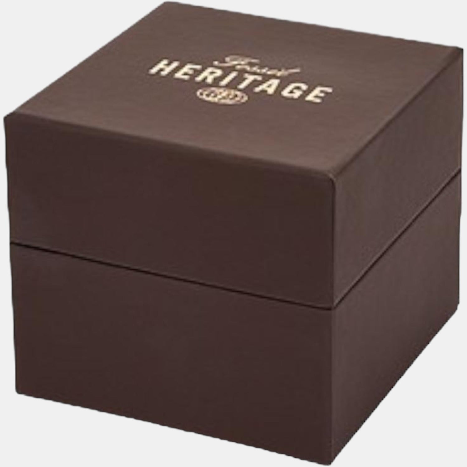 Fossil Stainless Steel Green watch