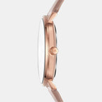 Michael Kors 38 mm Round Quartz watch