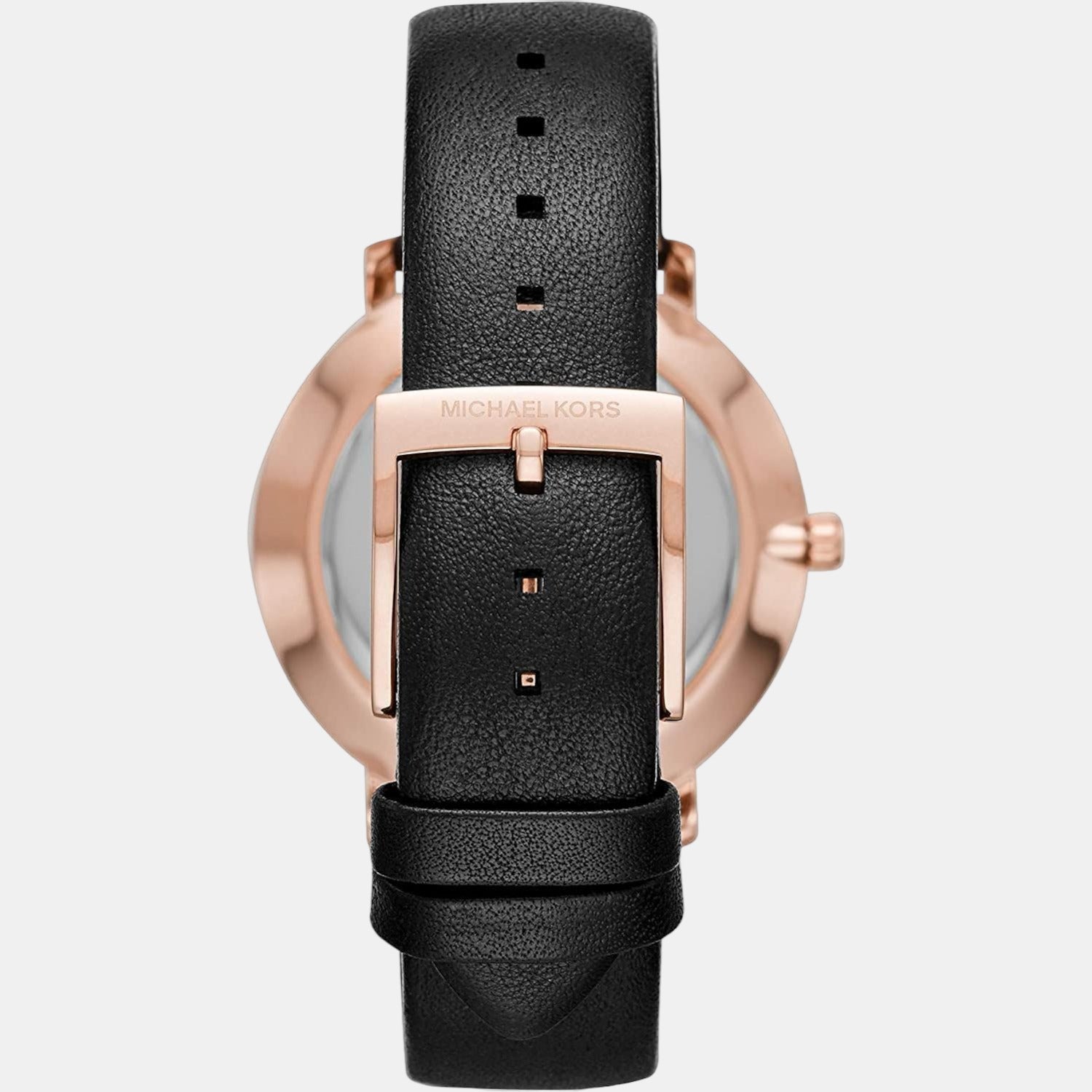 Michael Kors 38 mm Round Quartz watch