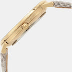 michael-kors-stainless-steel-white-analog-female-watch-mk2858