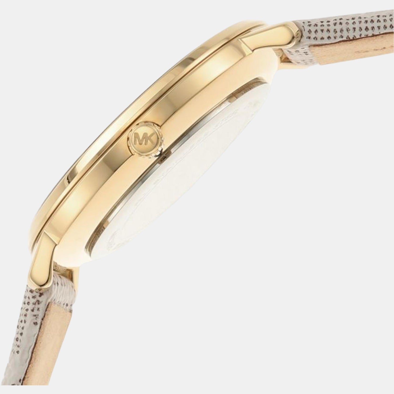 michael-kors-stainless-steel-white-analog-female-watch-mk2858