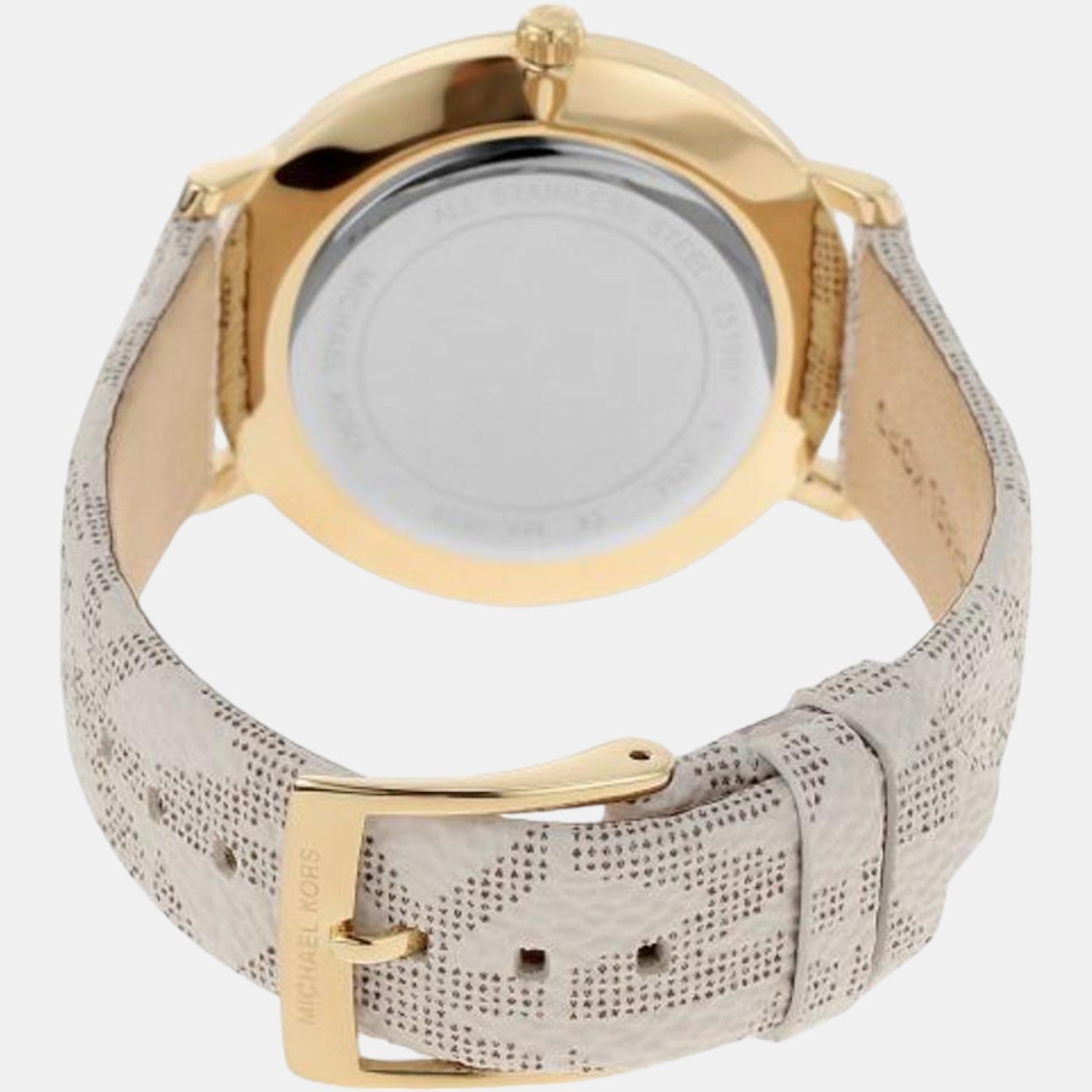 michael-kors-stainless-steel-white-analog-female-watch-mk2858