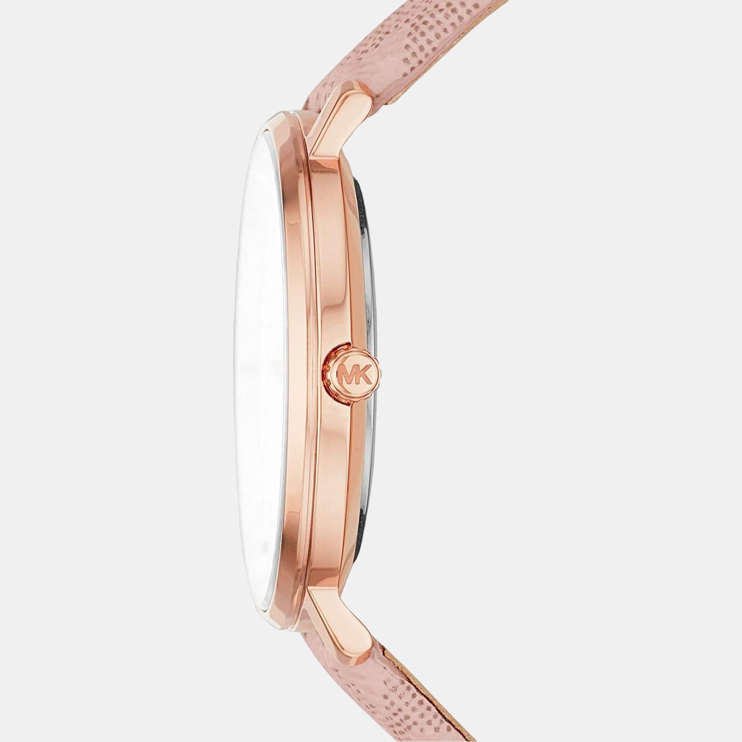 Michael Kors 38 mm Round Quartz watch