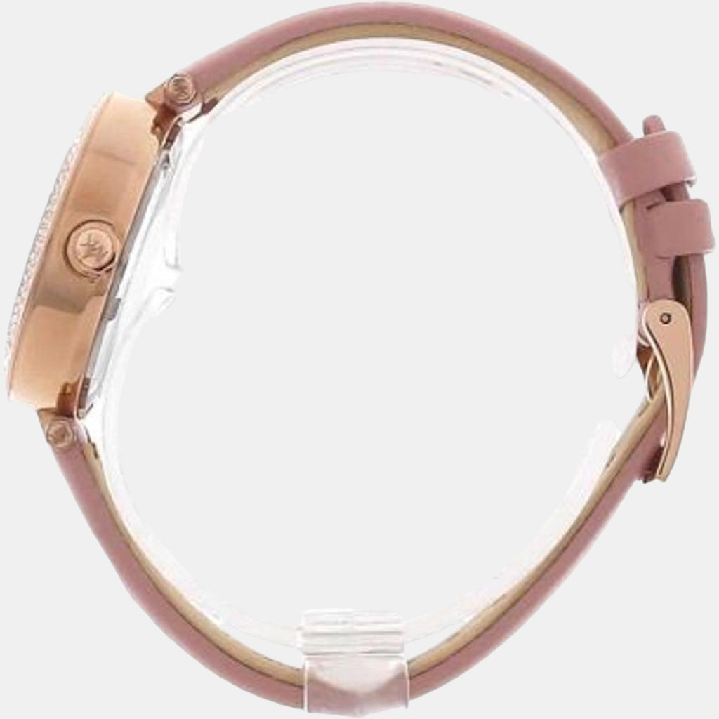 michael-kors-stainless-steel-white-analog-female-watch-mk2914