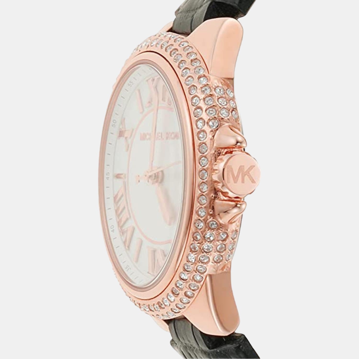 Michael Kors 33 mm Round Quartz watch