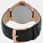 Michael Kors Women Round White watch