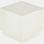 Michael Kors Round Quartz Analog Women watch