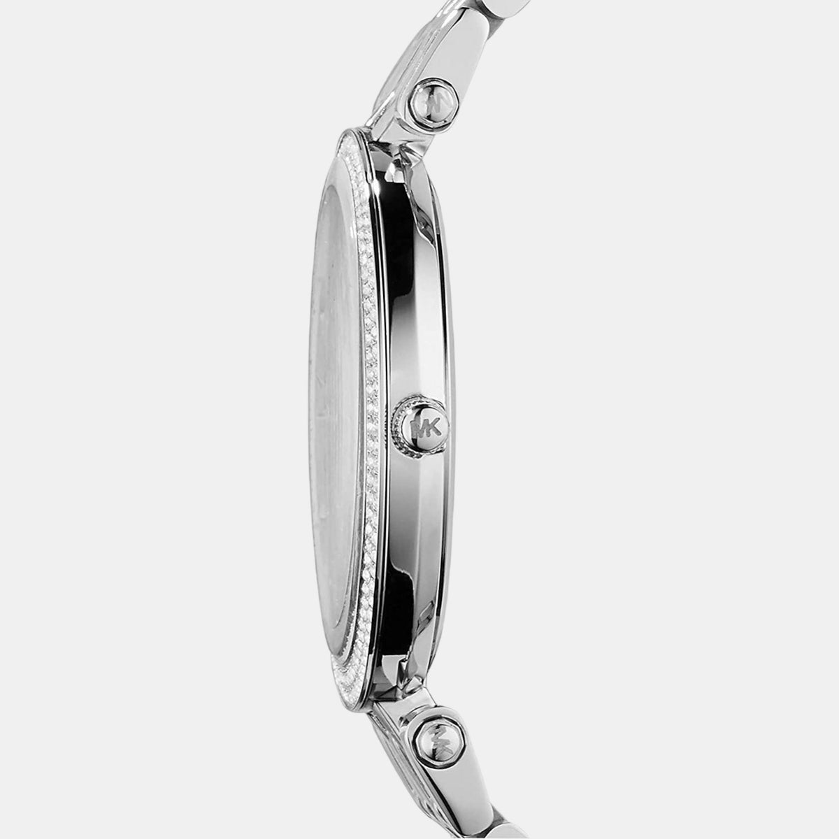 Michael Kors 39 mm Round Quartz watch