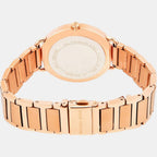 Michael Kors 36 mm Round Quartz watch