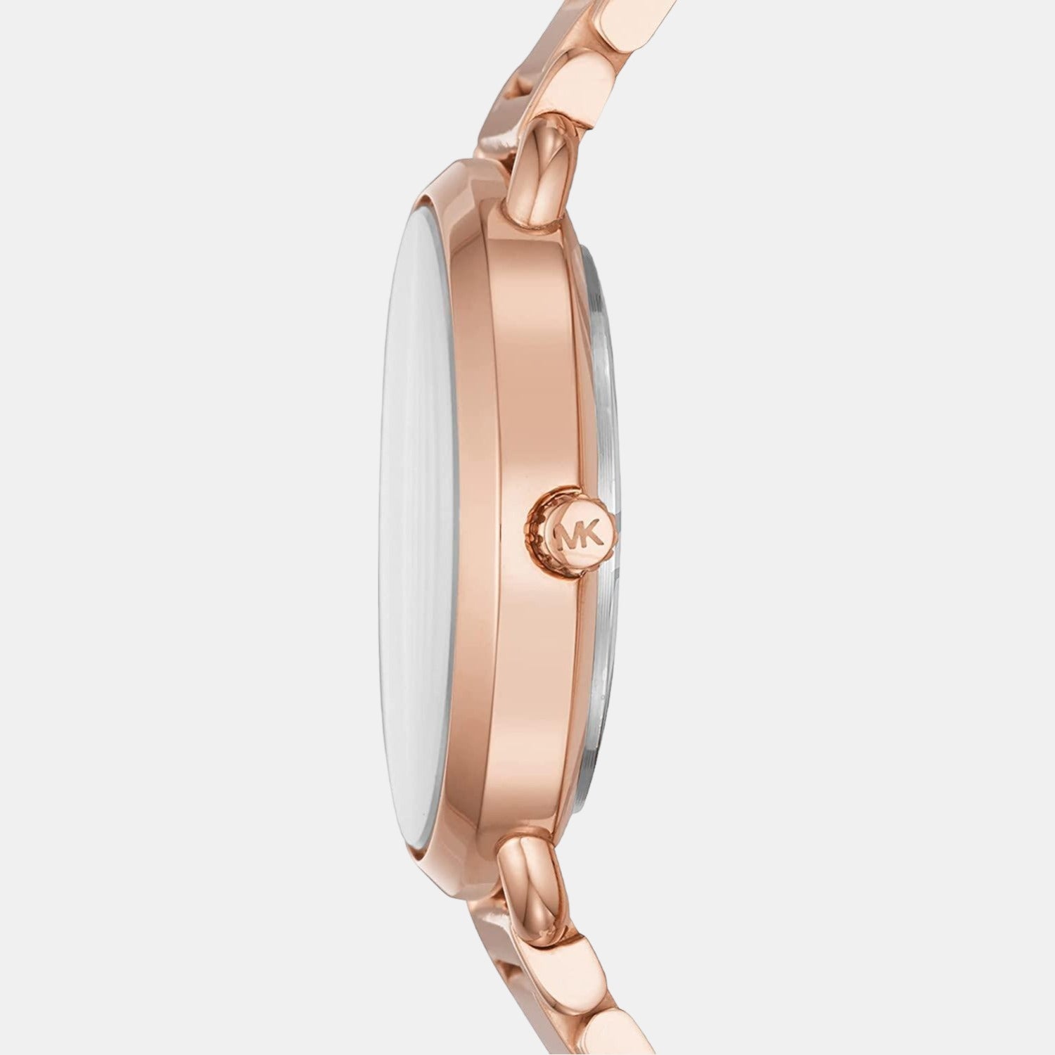 michael-kors-stainless-steel-rose-gold-analog-women-watch-mk3839