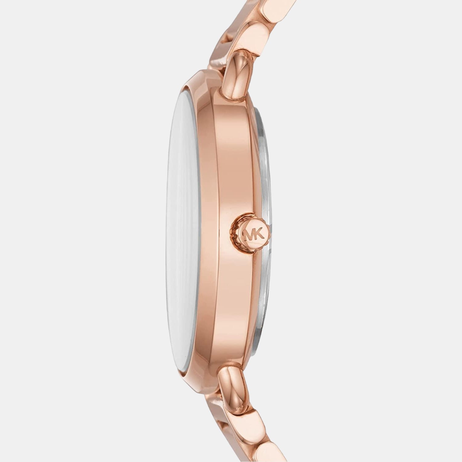 Michael Kors 28 mm Round Quartz watch