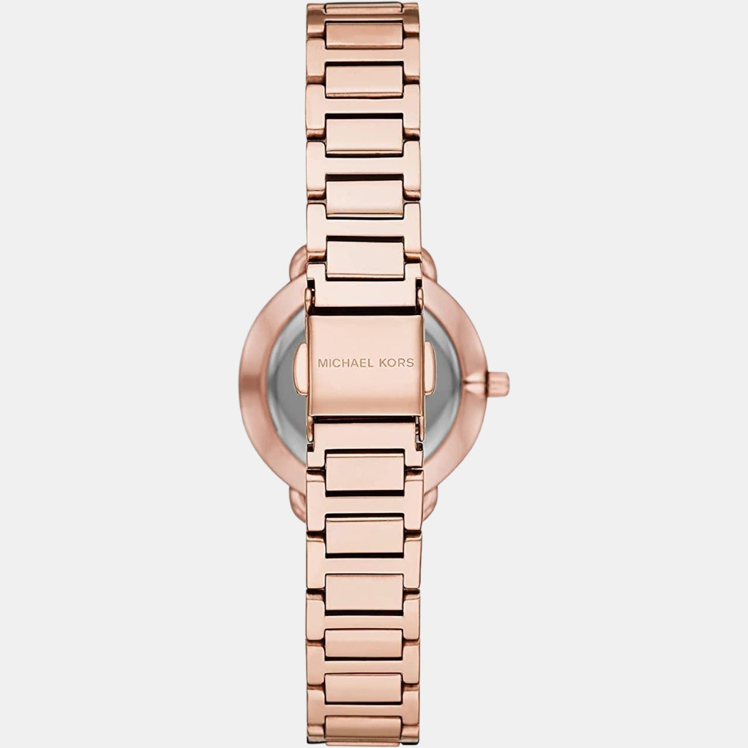 Michael kors outlet mk3839