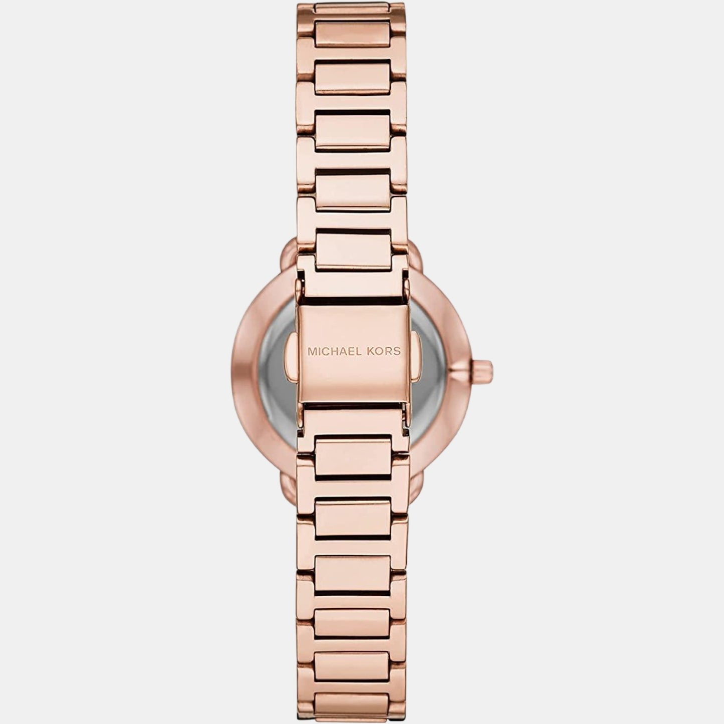 michael-kors-stainless-steel-rose-gold-analog-women-watch-mk3839