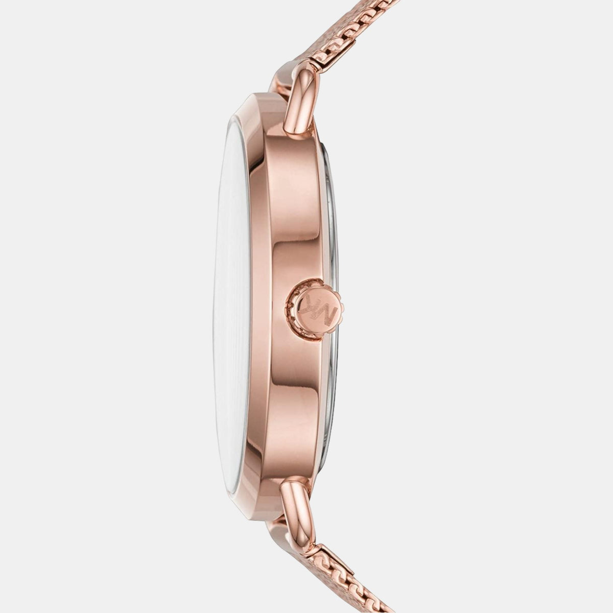 Michael Kors 36 mm Round Quartz watch