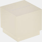 Michael Kors Round Quartz Analog Women watch