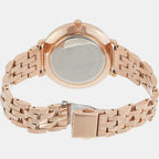 Michael Kors 38 mm Round Quartz watch
