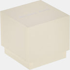 Michael Kors Round Quartz Analog Women watch