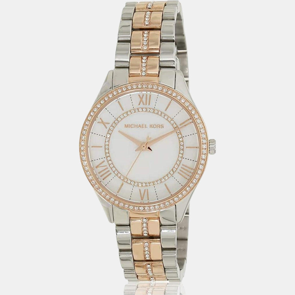 Michael Kors 33 mm Round Quartz watch