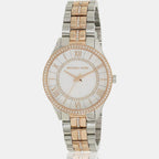 Michael Kors 33 mm Round Quartz watch