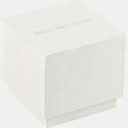 michael-kors-stainless-steel-white-analog-female-watch-mk3979