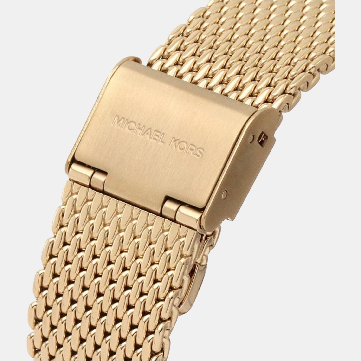 michael-kors-stainless-steel-rose-gold-analog-female-watch-mk4340