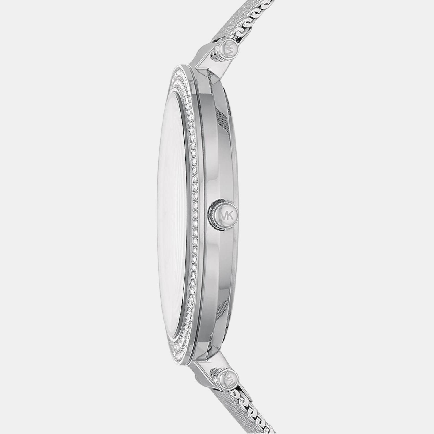 Michael Kors 39 mm Round Quartz watch