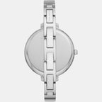 Michael Kors 36 mm Round Quartz watch