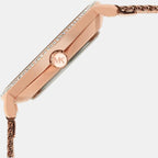 Michael Kors 32 mm Round Quartz watch