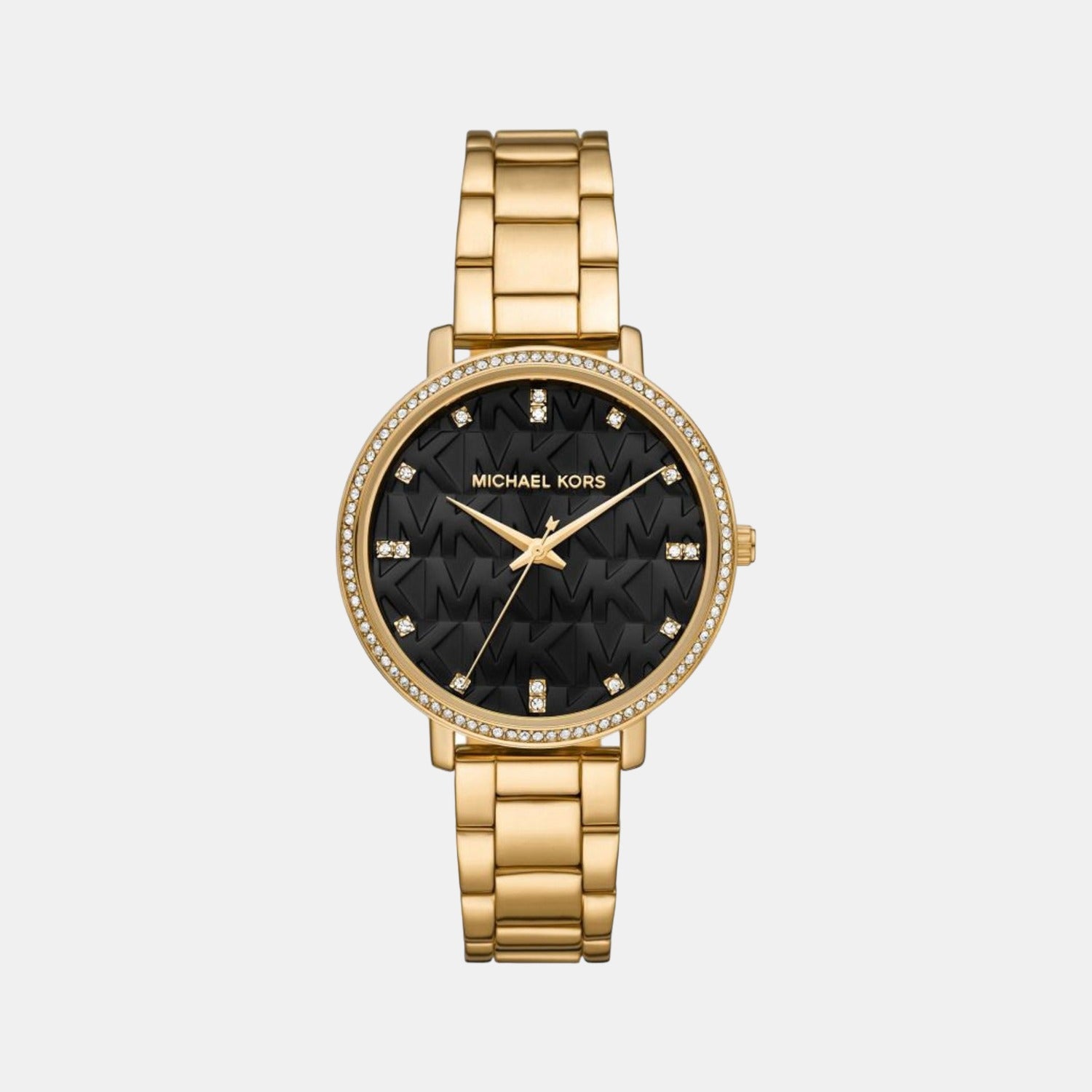 Michael kors analog Clearance