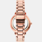 Michael Kors 39 mm Round Quartz watch